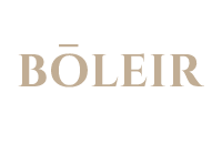 bolier.png